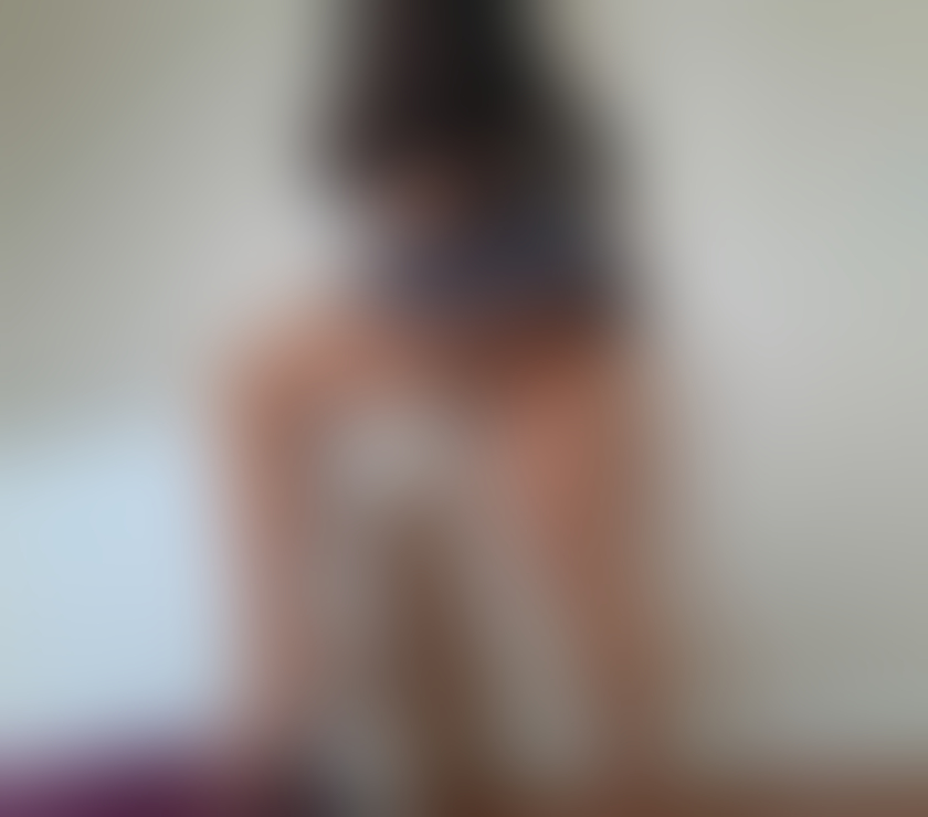Escorts Hertfordshire Welwyn Hatfield - Photos for Brunette and sexy later in the night