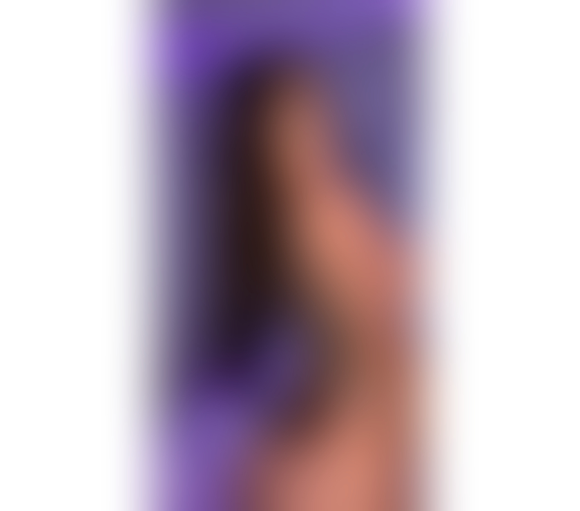 Escorts County Durham Durham - County Durham - Photos for 🔥AnneMarie🔥BEST SERVICE🔥 PARTY🔞🔥