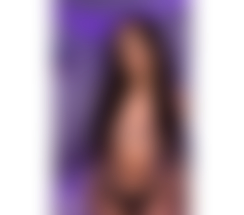 Escorts Durham County Durham - Photos for 🔥AnneMarie🔥BEST SERVICE🔥 PARTY🔞🔥