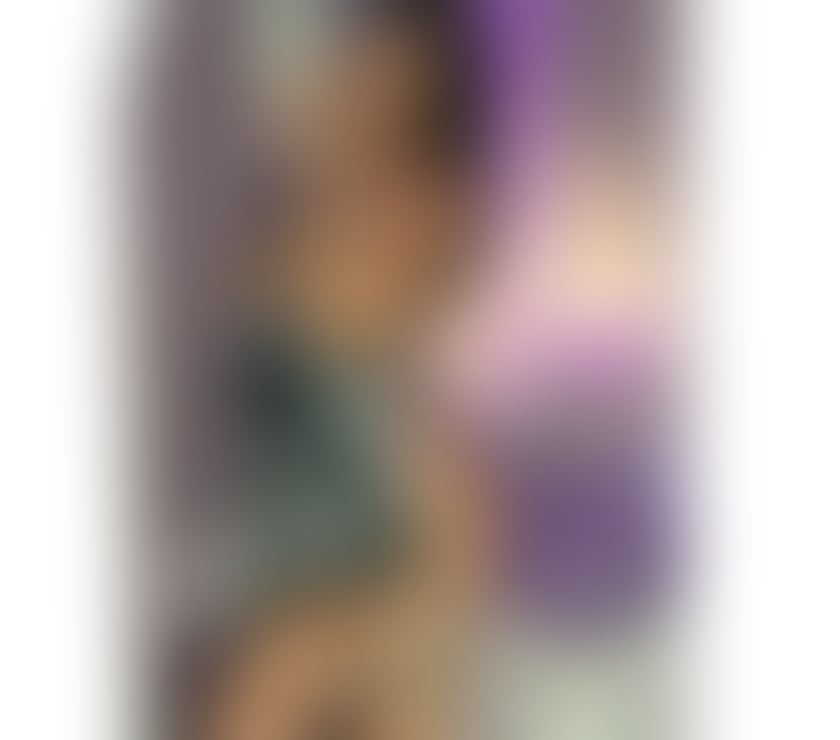 Escorts County Durham Durham - County Durham - Photos for 🔥AnneMarie🔥BEST SERVICE🔥 PARTY🔞🔥