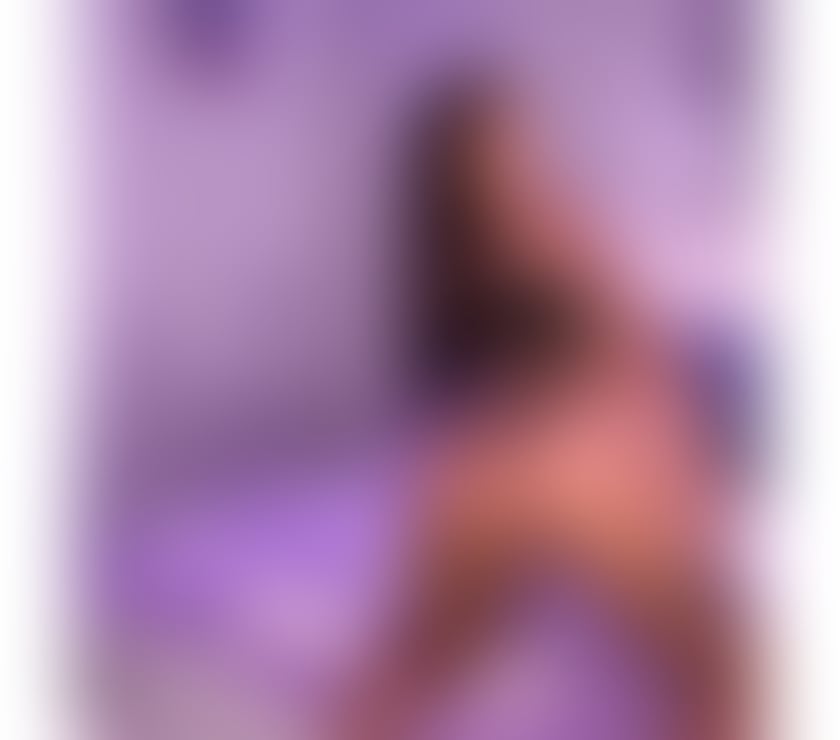  Escorts & Erotic Massage Nottingham City Centre Nottingham - Photos for 🔥AnneMarie🔥BEST SERVICE🔥 PARTY🔞🔥