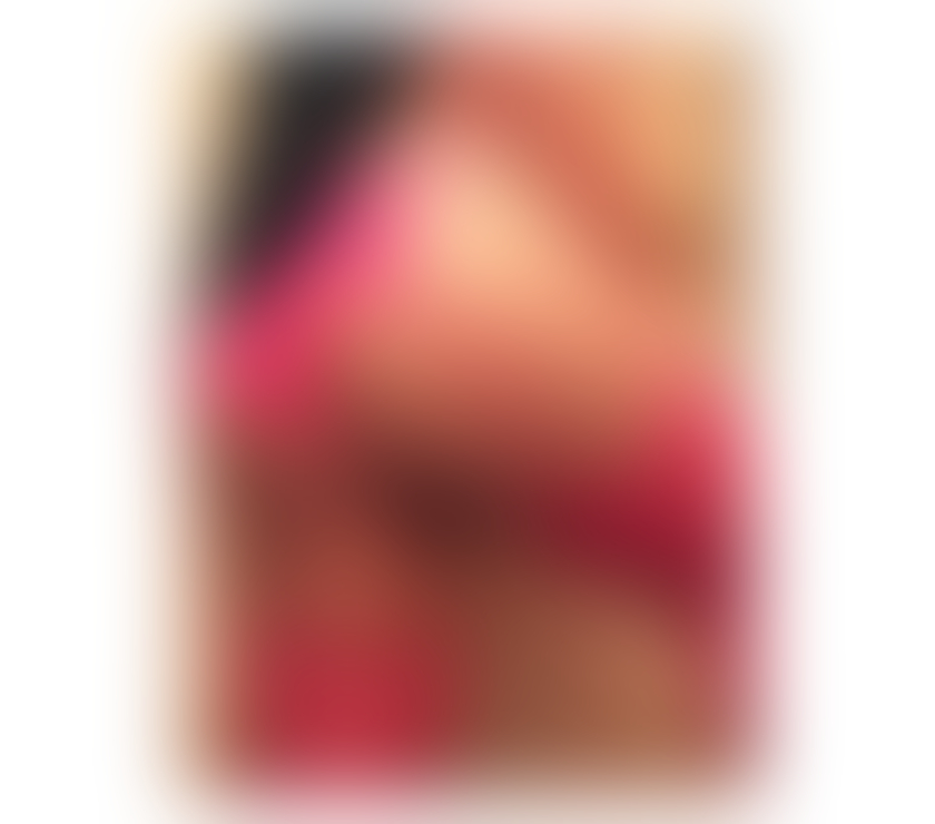 Escorts West Midlands Wolverhampton - Photos for Jessica new in town full service party gril Best owo