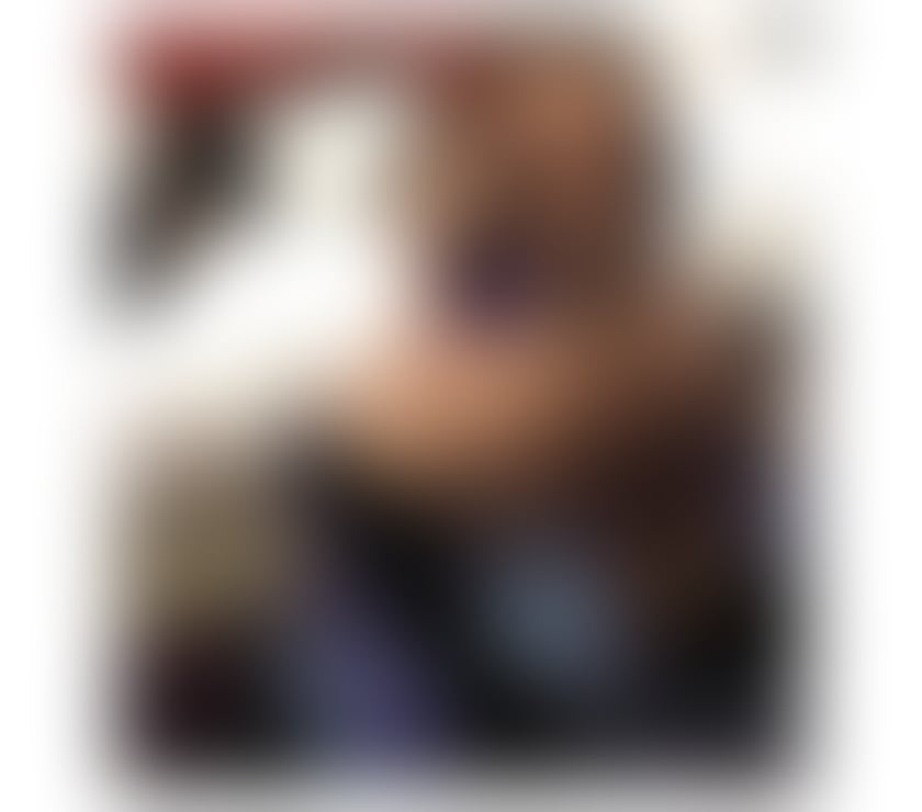 Escorts West Midlands Wolverhampton - Photos for Jessica new in town full service party gril Best owo