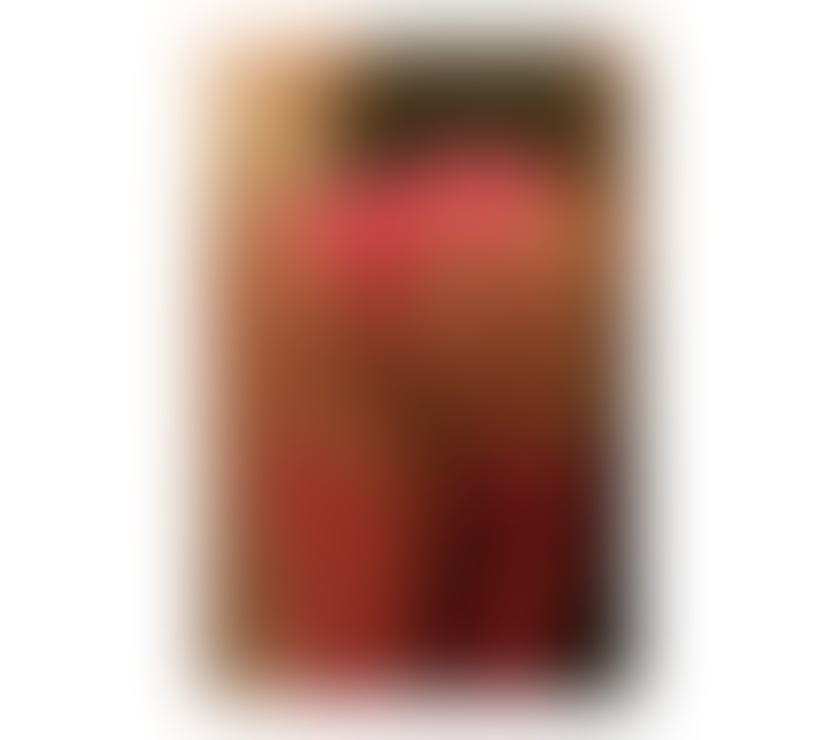 Escorts West Midlands Wolverhampton - Photos for Jessica new in town full service party gril Best owo