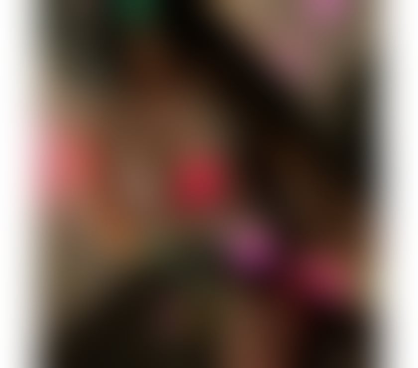 Escorts West Midlands Wolverhampton - Photos for Jessica new in town full service party gril Best owo
