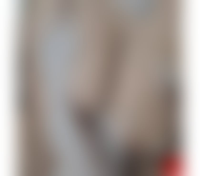 Escorts West Midlands Wolverhampton - Photos for Jessica new in town full service party gril Best owo