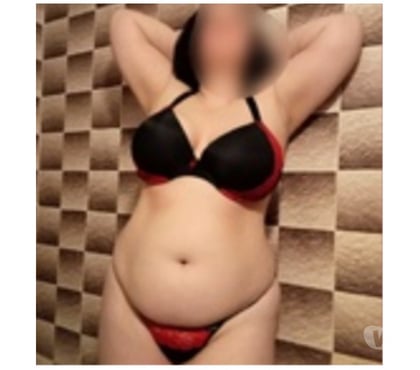 Escort Bilston Wolverhampton - Photos for LUCY💕 💗 hot 🔥PARTY girl♥️ big ass