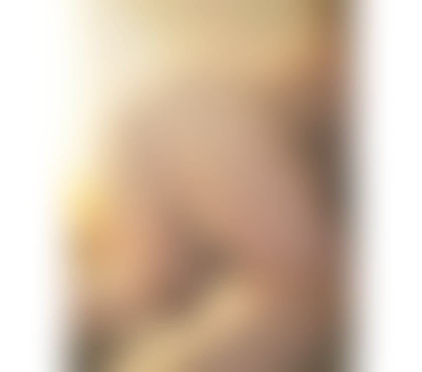 Escort Cambridge City Centre Cambridge - Photos for YZA 💙NEW PARTY GIRL IN TOWN 💙🍾🍾
