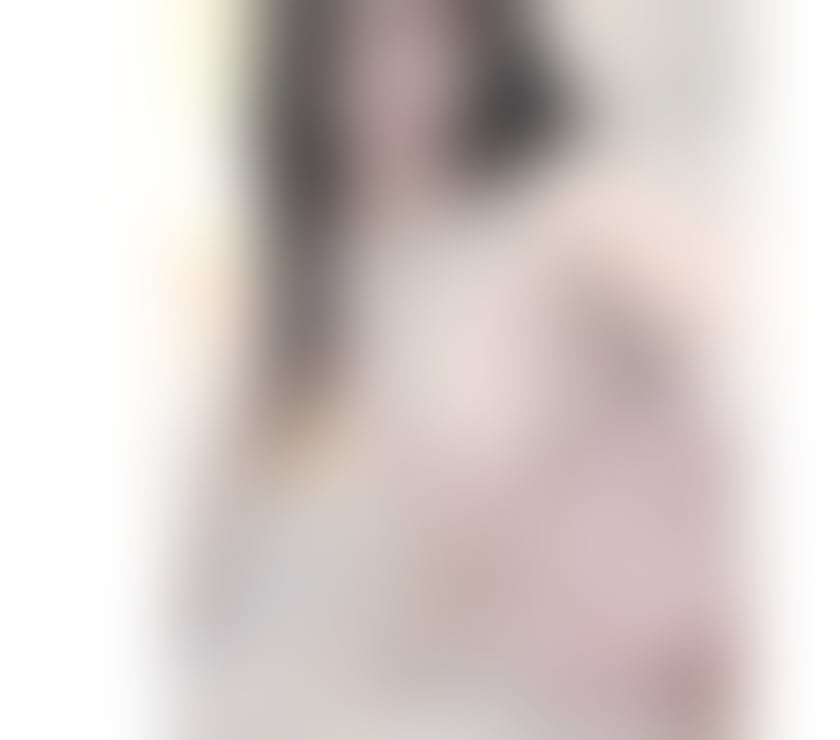 Escorts Wiltshire Swindon - Photos for New💄 Super 100% Real pic Girl👩🔧 independent👙