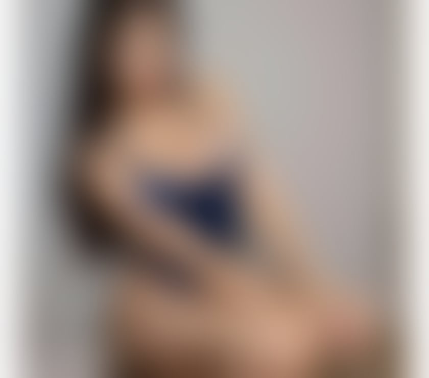  Escorts & Erotic Massage Swindon Town Centre Swindon - Photos for New💄 Super service. Girl👩‍🔧 independent👙
