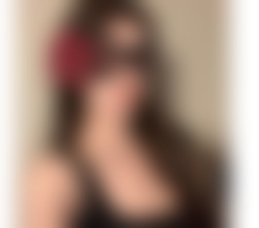  Escorts & Erotic Massage Swindon Town Centre Swindon - Photos for New💄 Super service. Girl👩‍🔧 independent👙