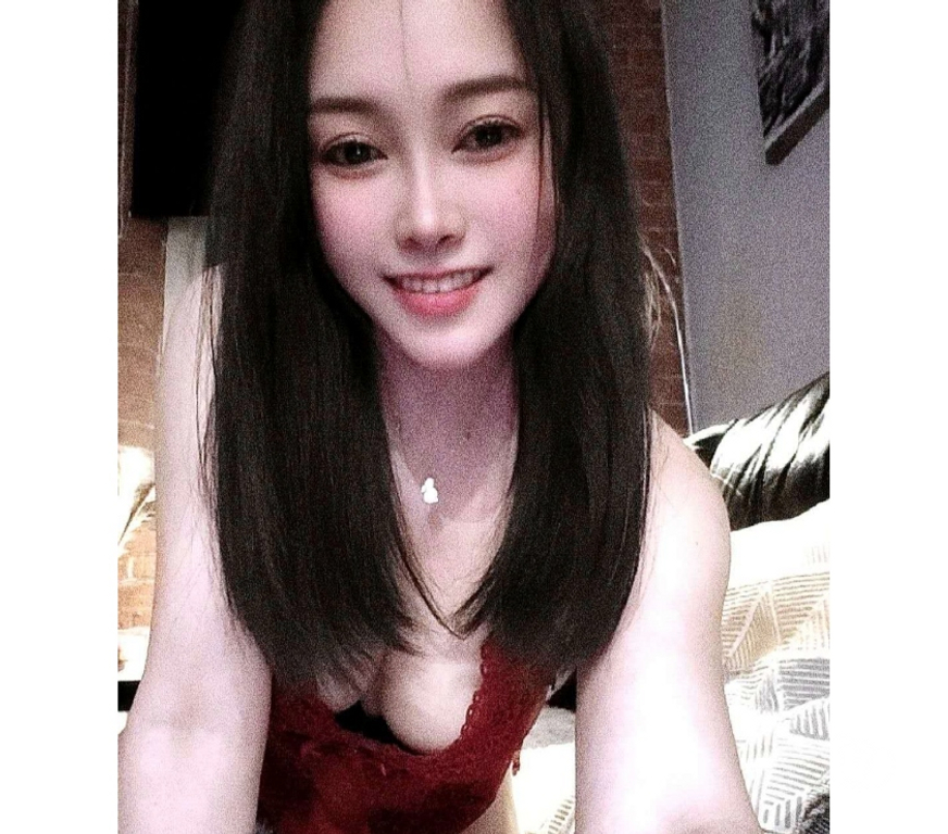 Escorts Wiltshire Swindon - Photos for New💄 Super 100% Real pic Girl👩🔧 independent👙