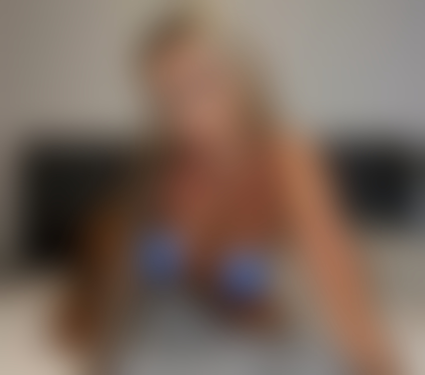 Escorts Devon Plymouth - Photos for Charlotte Back Only Outcall