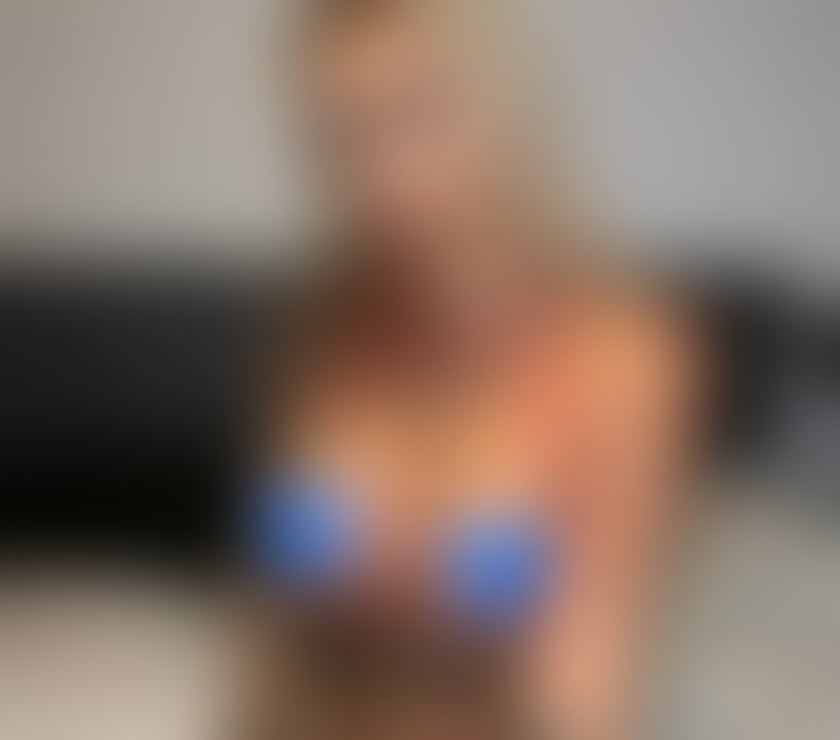 Escorts Devon Plymouth - Photos for Charlotte Back Only Outcall