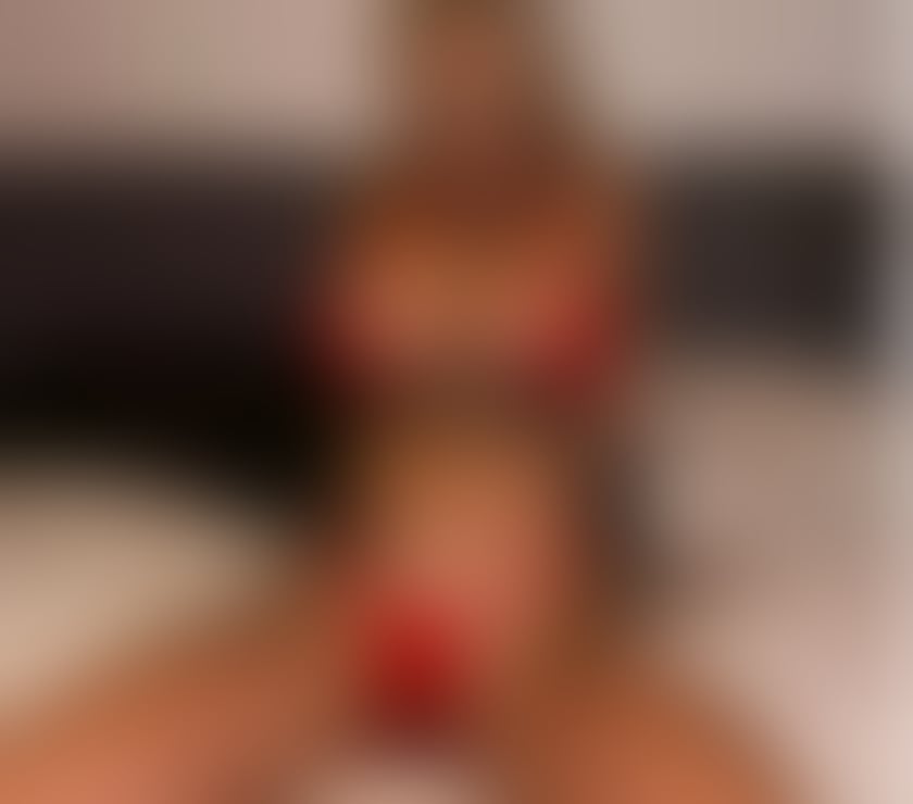 Escorts Devon Plymouth - Photos for Charlotte Back Only Outcall