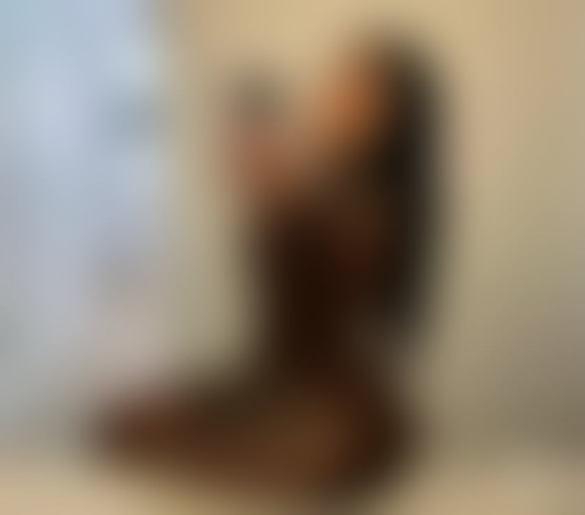 Escorts East Sussex Brighton - Photos for 🔥NEW 🔥HOT&SEXY❤️REAL💯PARTY GIRL💯