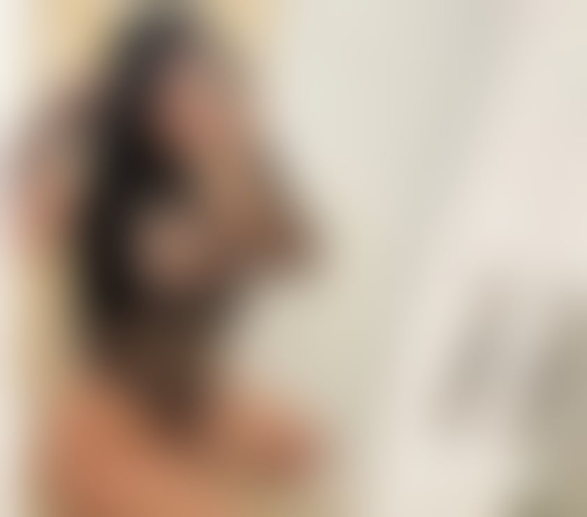  Escorts Brighton City Centre Brighton - Photos for Julya❤️REAL PHOTOS🔝🔥SWEET AND SEXY🔥Party 🎉