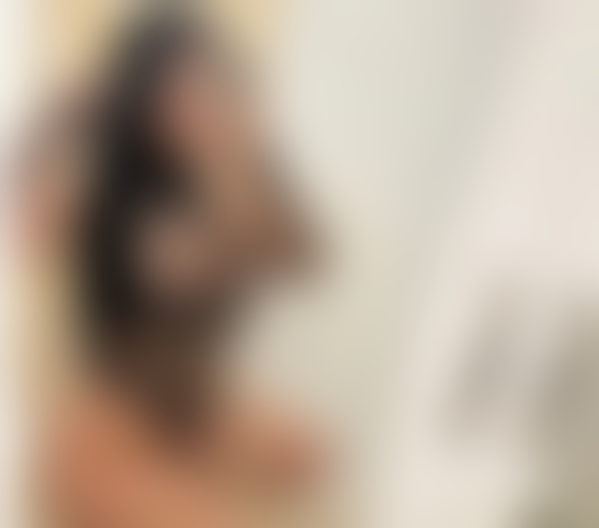  Escorts Brighton City Centre Brighton - Photos for Julya❤️REAL PHOTOS🔝🔥SWEET AND SEXY🔥Party 🎉