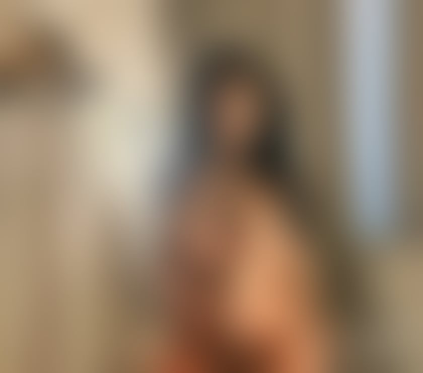 Escorts West Sussex Worthing - Photos for Julya❤️REAL PHOTOS🔝🔥SWEET AND SEXY🔥Party 🎉