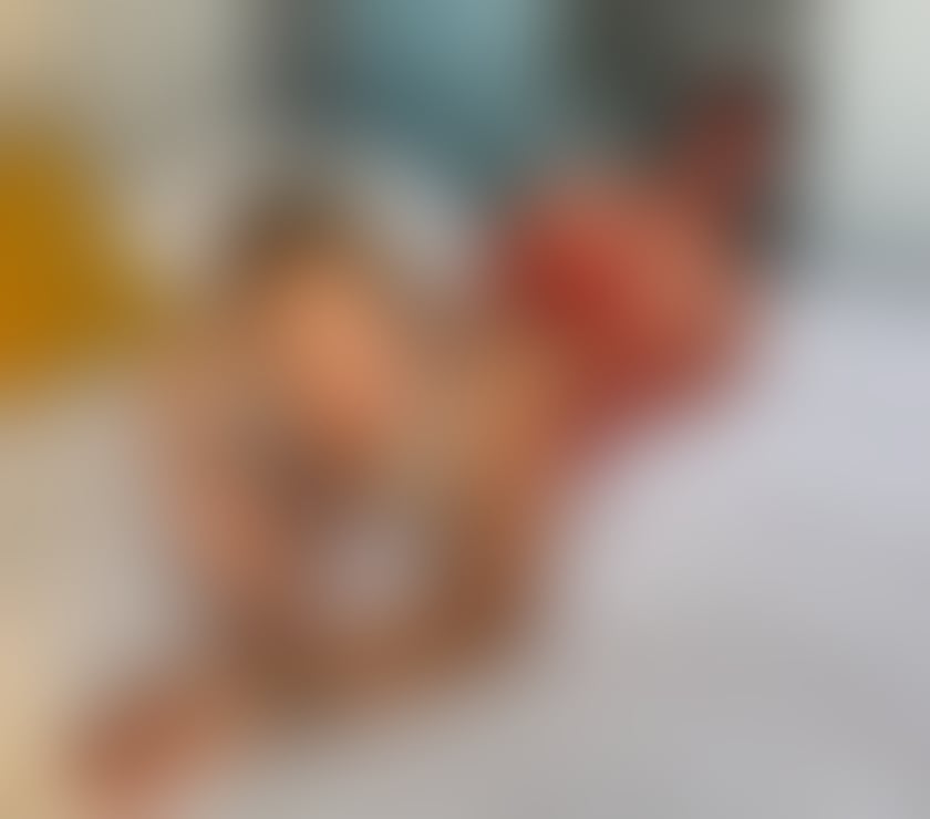 Escorts West Yorkshire Bradford - Photos for ❤️🔞PARTY GIRL🔝NEW NEW TOP ESCORT🔥HOOT SEXY GIRL