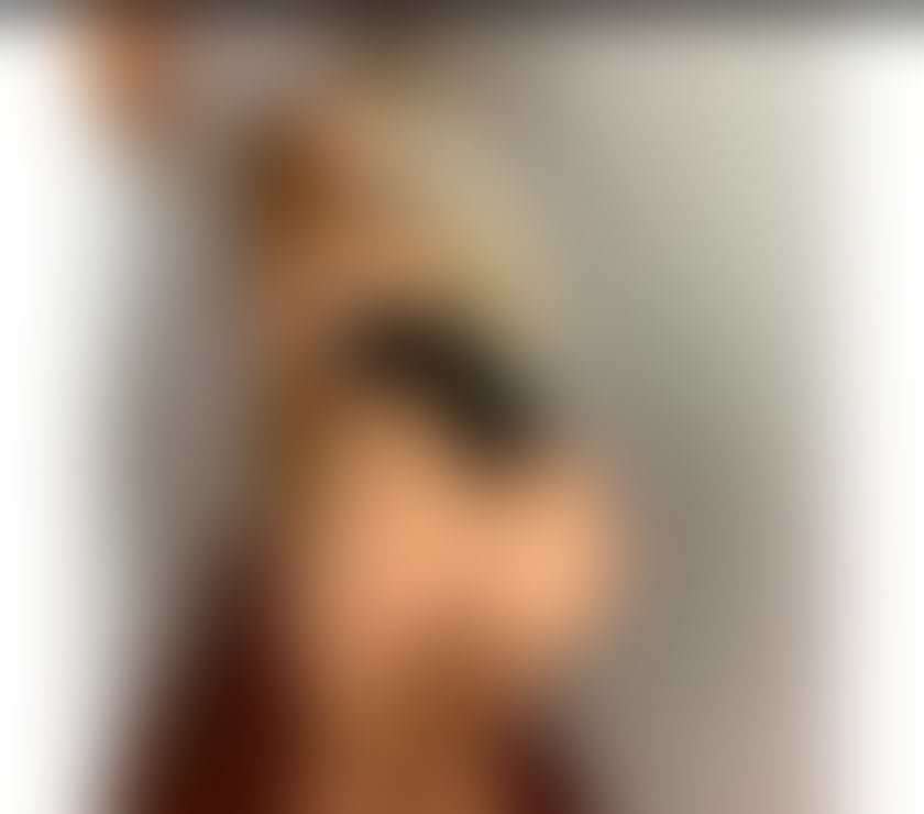  Escorts Bradford City Centre Bradford - Photos for ❤️🔞PARTY GIRL🔝NEW NEW TOP ESCORT🔥HOOT SEXY GIRL
