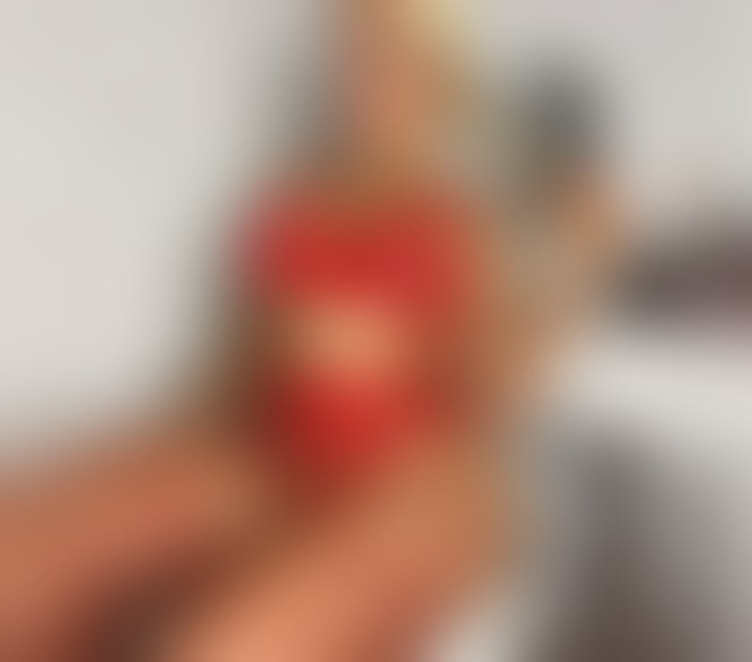 Escorts West Yorkshire Bradford - Photos for ❤️🔞PARTY GIRL🔝NEW NEW TOP ESCORT🔥HOOT SEXY GIRL