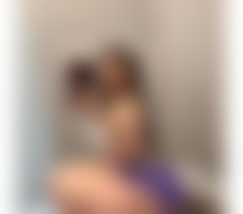 Escorts West Yorkshire Bradford - Photos for VIP GIRL 💋 NEW IN TOWN PARTY GIRL🥳🍾💦🔥