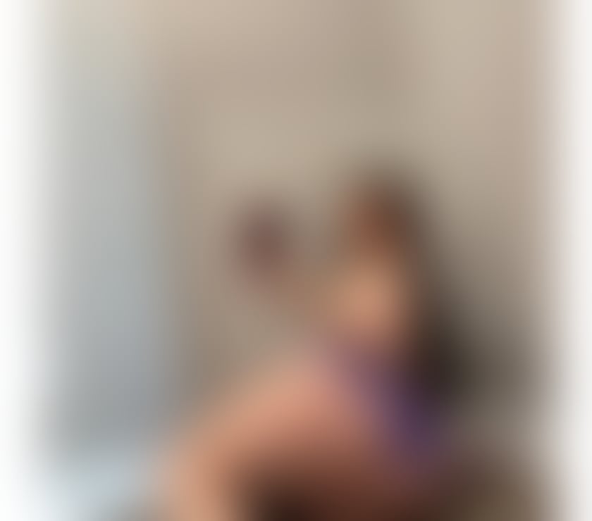 Escorts West Yorkshire Bradford - Photos for VIP GIRL 💋 NEW IN TOWN PARTY GIRL🥳🍾💦🔥