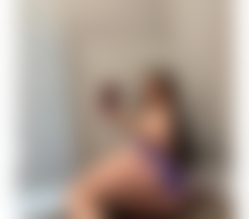 Escorts West Yorkshire Bradford - Photos for VIP GIRL 💋 NEW IN TOWN PARTY GIRL🥳🍾💦🔥