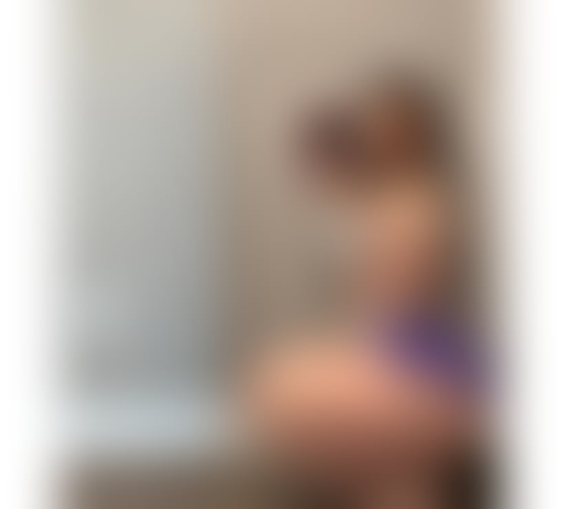 VIP GIRL 💋 NEW IN TOWN PARTY GIRL🥳🍾💦🔥