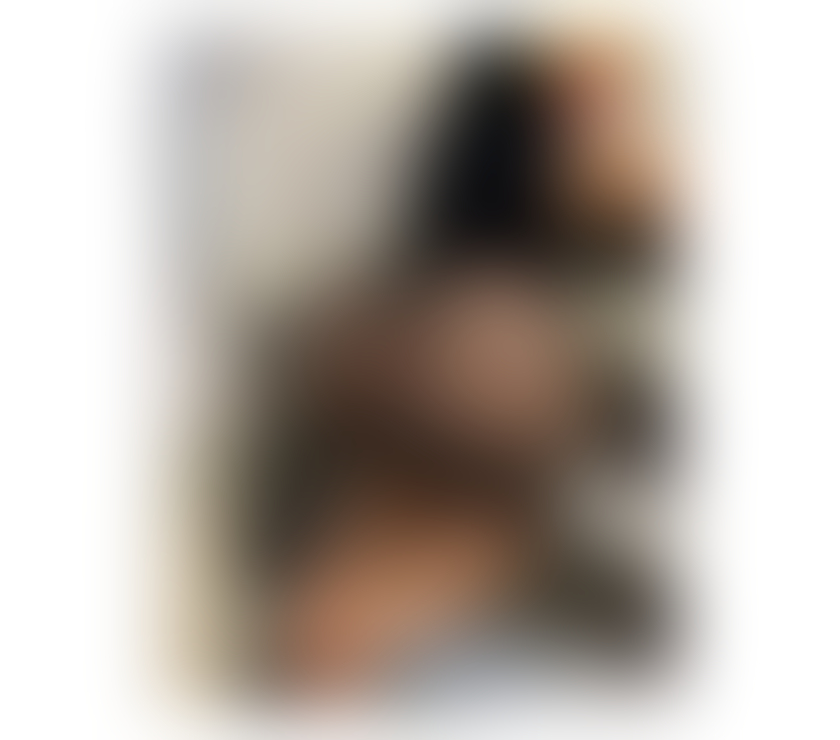Escorts Suffolk Ipswich - Photos for THE BEST 🇧🇷🔝PARTY 🔝Big ass 🍑 Amanda 🍑