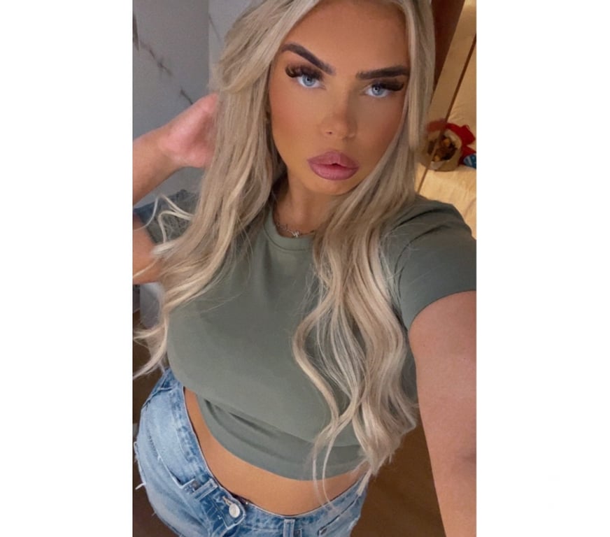 Escorts West Midlands Birmingham - Photos for 👑BJ QUEEN❤️ENGLISH❤️