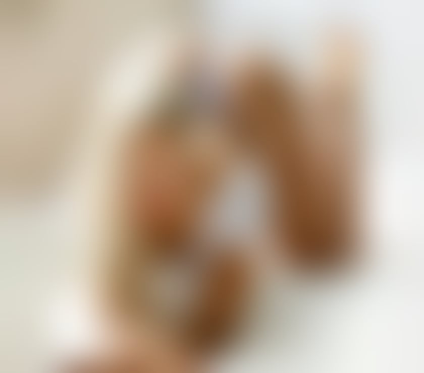 Escorts South Yorkshire Barnsley - Photos for ❤️🔞PARTY GIRL🔝NEW NEW TOP ESCORT🔥HOOT SEXY GIRL