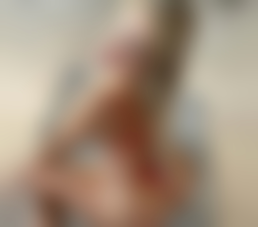 Escorts South Yorkshire Barnsley - Photos for ❤️🔞PARTY GIRL🔝NEW NEW TOP ESCORT🔥HOOT SEXY GIRL