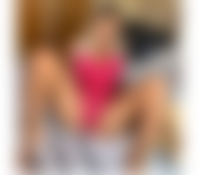 Escorts South Yorkshire Barnsley - Photos for ❤️🔞PARTY GIRL🔝NEW NEW TOP ESCORT🔥HOOT SEXY GIRL