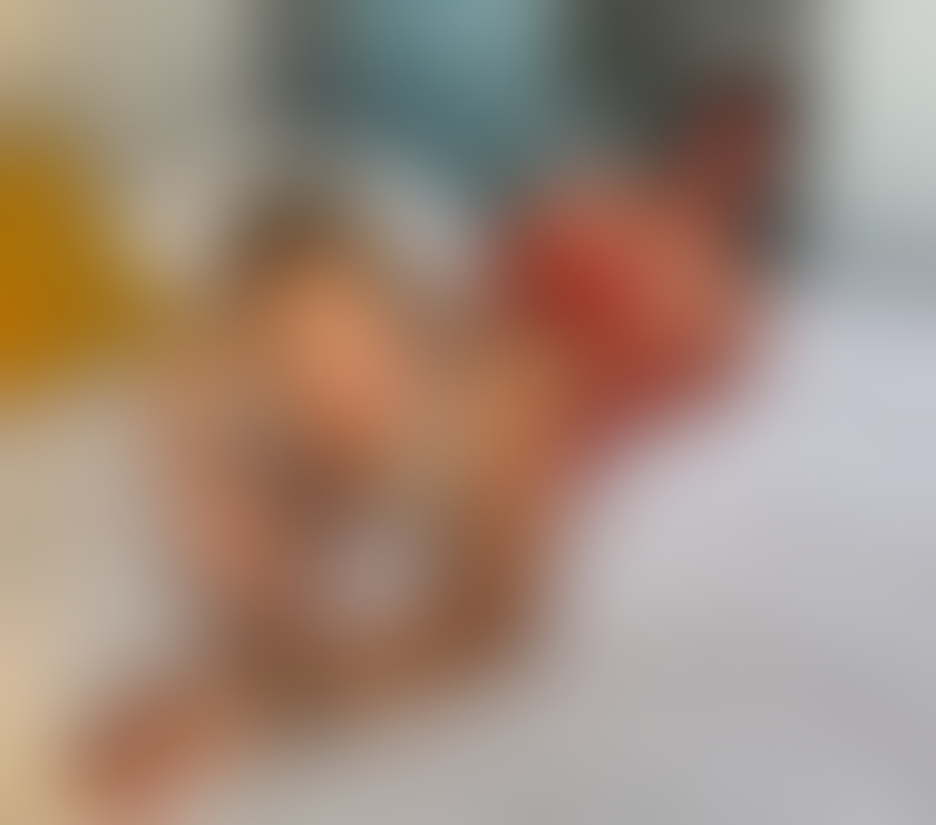Escorts South Yorkshire Barnsley - Photos for ❤️🔞PARTY GIRL🔝NEW NEW TOP ESCORT🔥HOOT SEXY GIRL