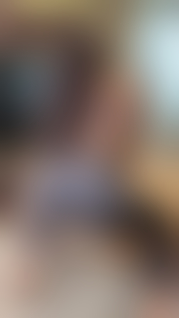 Escorts Gloucestershire Gloucester -