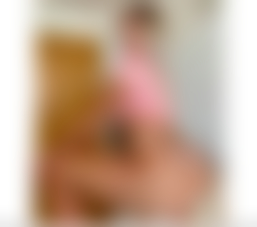Escorts West Yorkshire Wakefield - Photos for ❤️🔞PARTY GIRL🔝NEW NEW TOP ESCORT🔥HOOT SEXY GIRL
