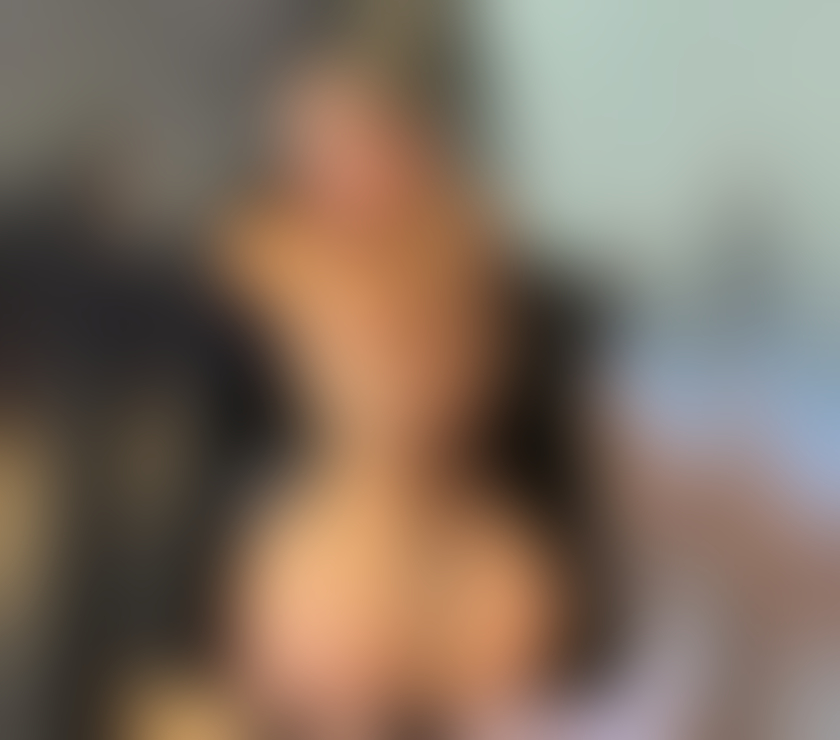 Escorts West Yorkshire Wakefield - Photos for ❤️🔞PARTY GIRL🔝NEW NEW TOP ESCORT🔥HOOT SEXY GIRL