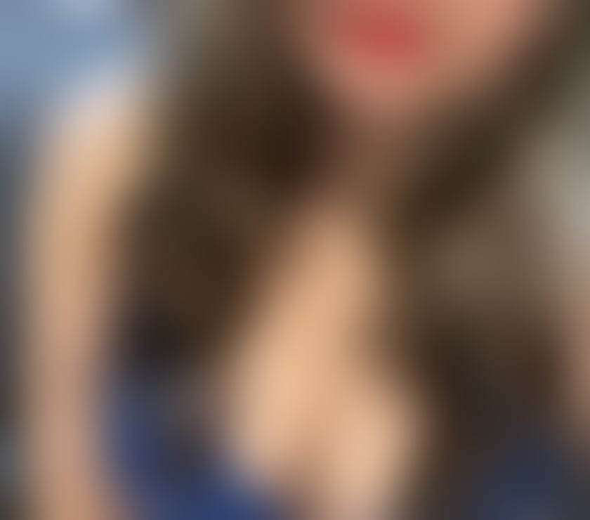 Escorts North London Turkey Street Station - North London - Photos for Hot Girl🔥 The best BJ 👄Full massage 😈