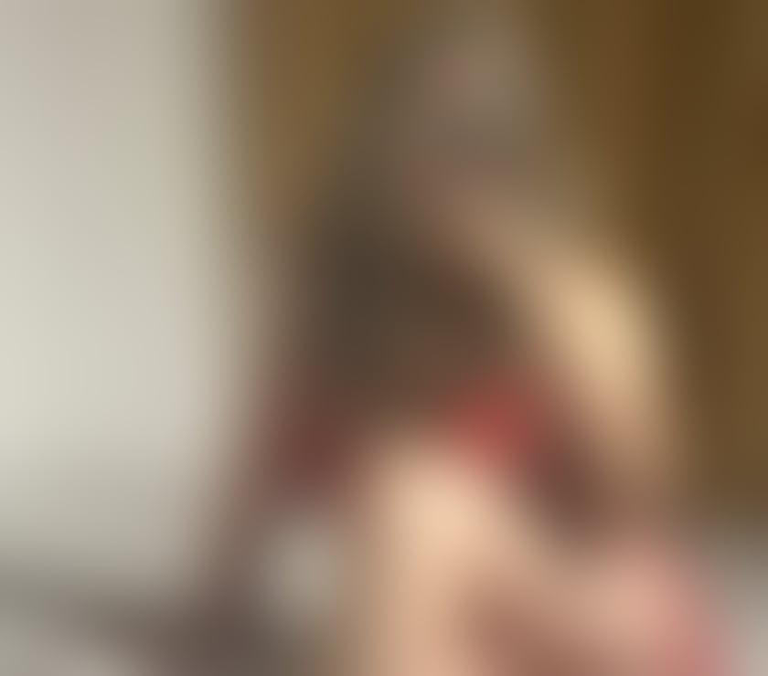 Escorts North London Turkey Street Station - North London - Photos for Hot Girl🔥 The best BJ 👄Full massage 😈