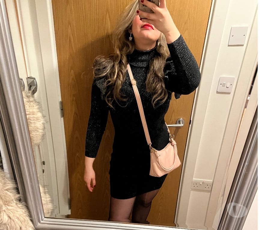 Escorts North London Turkey Street Station - North London - Photos for Hot Girl🔥 The best BJ 👄Full massage 😈
