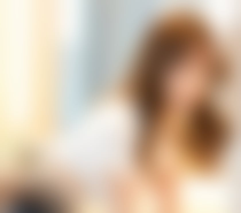 Escorts West Midlands Birmingham - Photos for 🌹 Fabulous Gorgeous Hot Sweet Asian Babe Best Escort 🌹