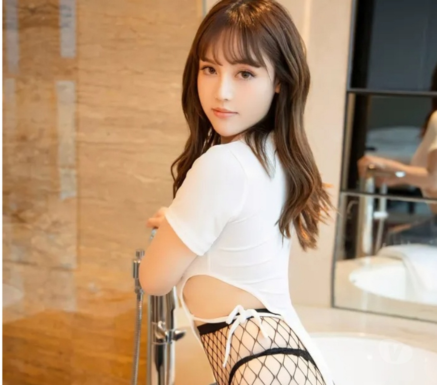 Escorts West Midlands Birmingham - Photos for 🌹 Fabulous Gorgeous Hot Sweet Asian Babe Best Escort 🌹