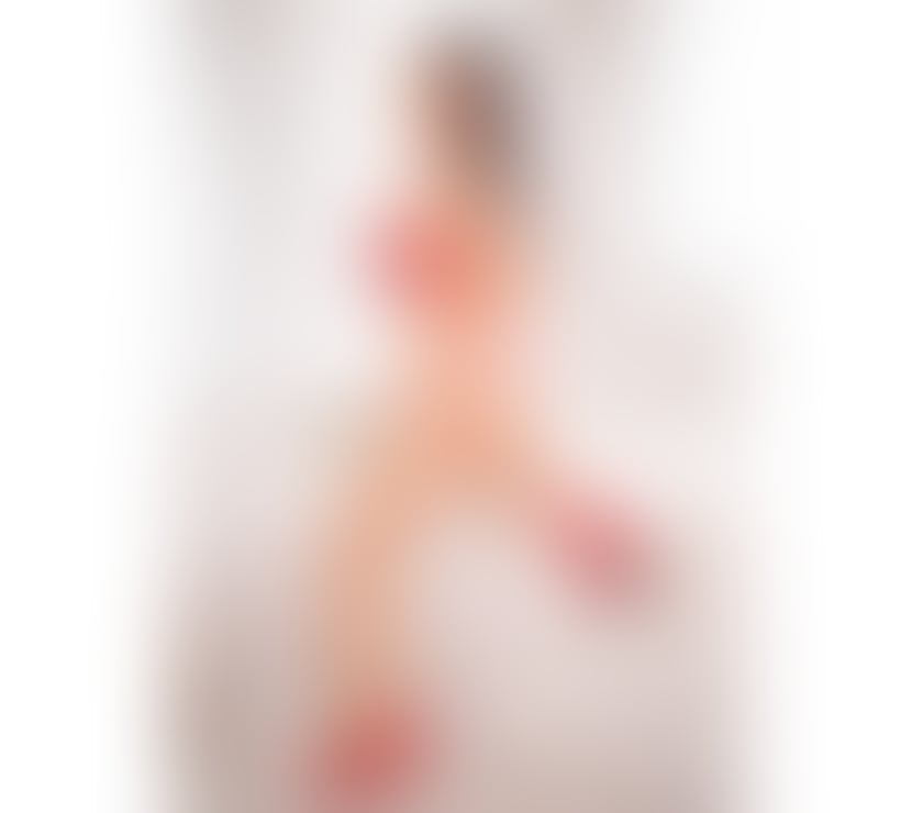 Escorts Nottinghamshire Nottingham - Photos for Hi sexy Lisa Thailand 🇹🇭 ready for you