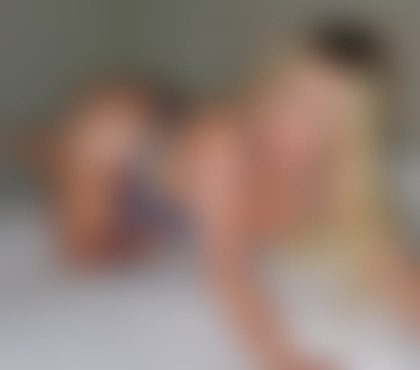 Escorts Tyne and Wear Sunderland - Photos for The best bj 🔥No rush