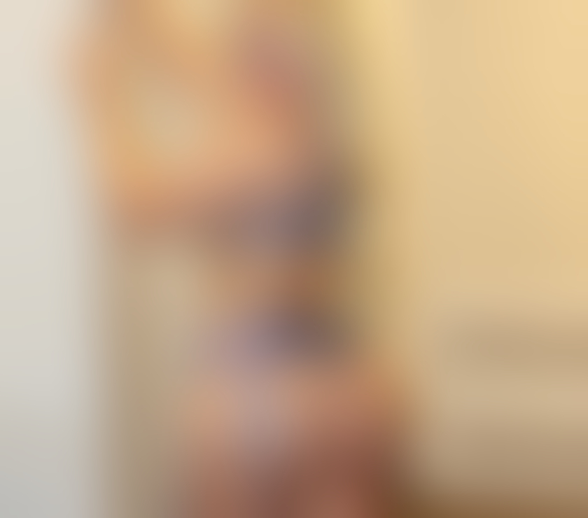 Escorts Tyne and Wear Sunderland - Photos for The best bj 🔥No rush
