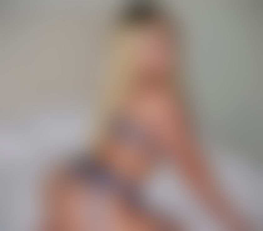 Escorts Tyne and Wear Sunderland - Photos for The best bj 🔥No rush