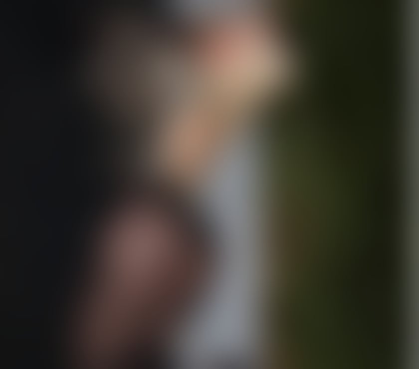 Escorts Tyne and Wear Sunderland - Photos for The best bj 🔥No rush