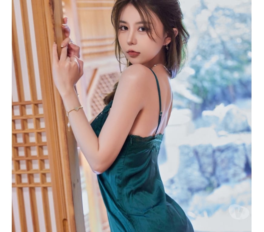 Escorts West Midlands Birmingham - Photos for NEW❤️Sexy Asian Escort Best Service ❤️07947418241